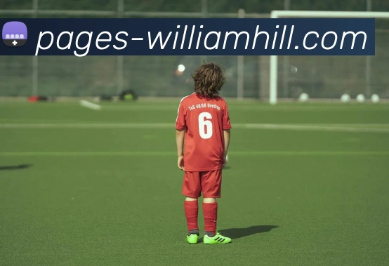 BETWAY必威官网APP 体育赛事宣传图