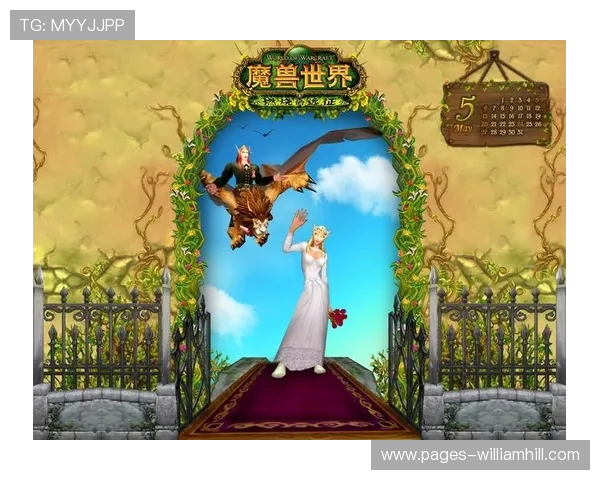 《做个大生意游戏全面攻略：从入门到高手的成长之路》